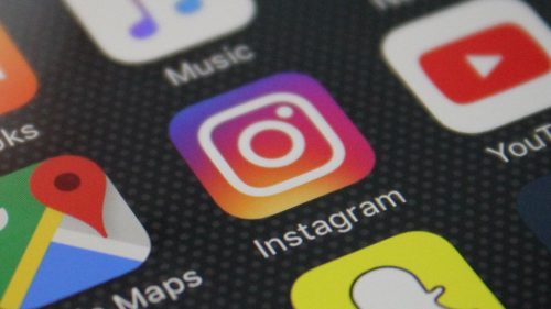 Dónde comprar seguidores internacionales de Instagram 1