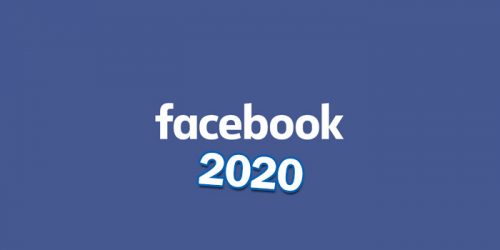 facebook2020