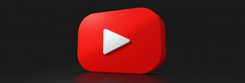 youtubeseguridad