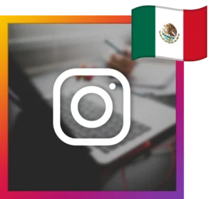 Comprar Seguidores México